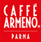 armeno caffè