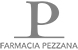 farmacia pezzana 1